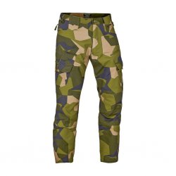 Nordic Army® Defender Field Pants - M90 Camo