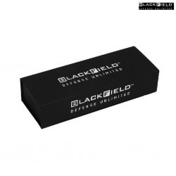 BlackField Tactical-Pen - Gray