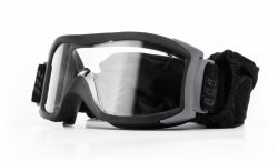 Bollé X1000 STD Goggles
