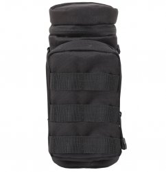 Nordic Army® MOLLE Compatible Water Bottle Pouch