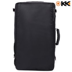Kaka Hiking Backpack 40L - Black