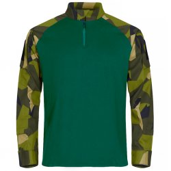 Nordic Army Combat Shirt Elite - M90 Camo