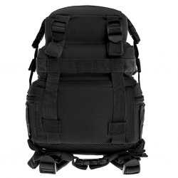 Mil Tec Assault Ryggsäck 25L