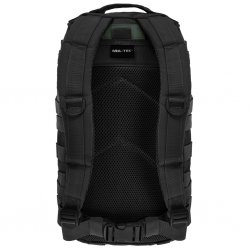 Mil Tec Assault Ryggsäck 25L