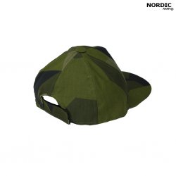 Nordic Army M90 Cap - Kids