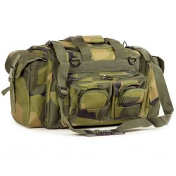 Nordic Army® Range Bag - M90