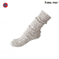 norska strumpor