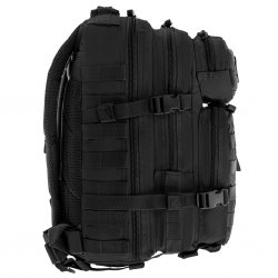 Mil Tec Assault Ryggsäck 25L