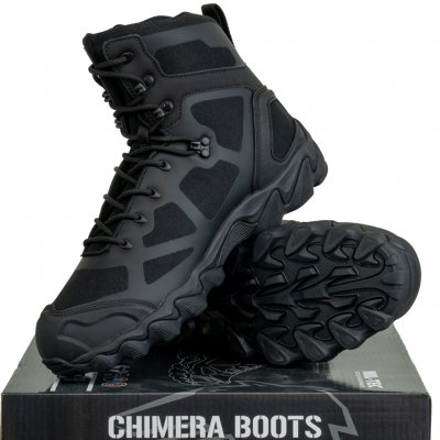 Mil Tec Chimera High Tech støvler