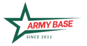 ArmyBase