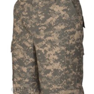 Rothco BDU ACU Shorts