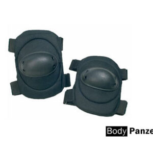 Rothco Multi-purpose SWAT Elbow Pads - Black