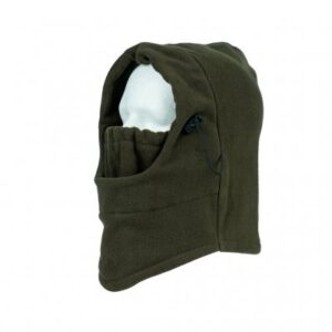 Balaclava fleece polar