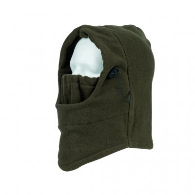 Balaclava fleece polar