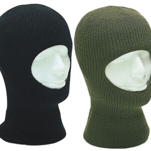 U. S. Commando Hood ACRYL