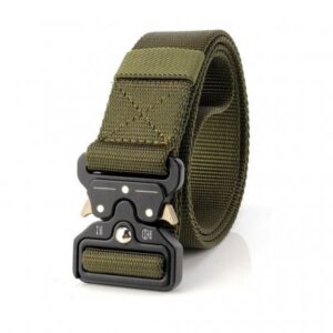 Quick Release Belt - OD