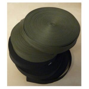 Band till ryggsäckar mm