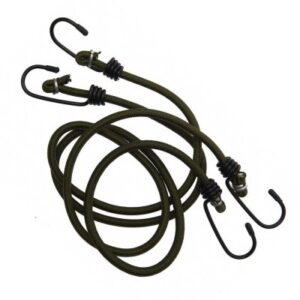 Bungee Cord - Olive