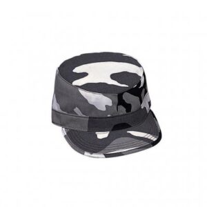 Rothco Barnkeps - Urban Camo (XS)