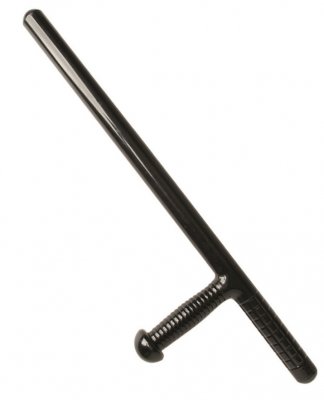 ABS NIGHTSTICK (BATON)