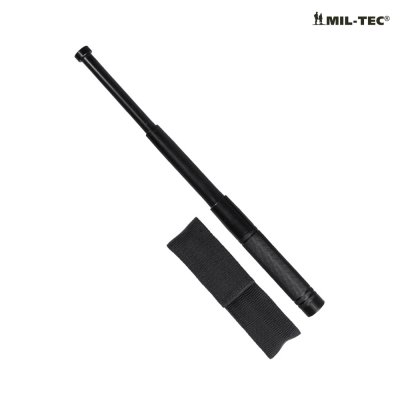 Mil Tec Mini Baton 13"