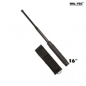 US Baton 16" with Case