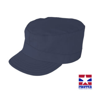 Propper BDU Keps Marinblå