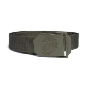 USMC Bælte OD 3cm