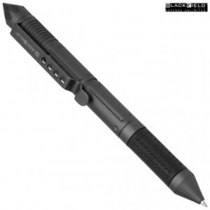 Blackfield Pen Black/Gray