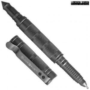 BlackField Tactical-Pen - Gray