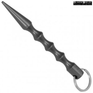 Blackfield kubotan - Titanium Gray