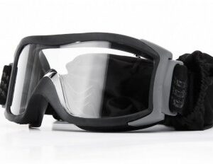 Bollé X1000 STD Goggles