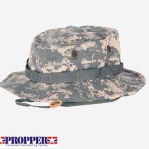 Propper Boonie Hat ACU Camo