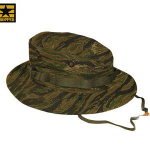 Propper Booniehat Tiger Stripes