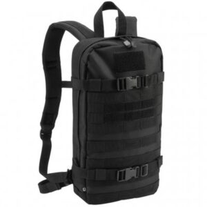 US Cooper Daypack - Black