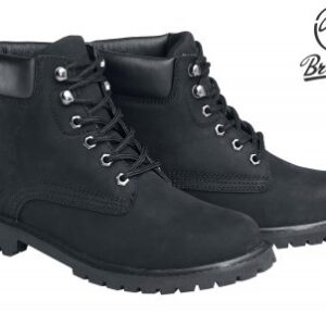 Brandit Kenyon Støvler