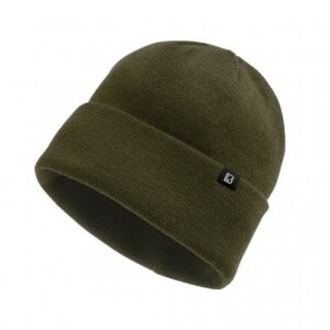 Brandit Watch Cap - Olive