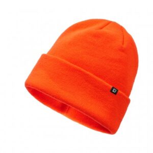 Brandit Watch Cap - Orange