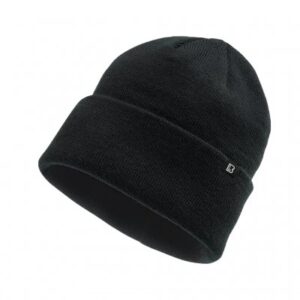 Brandit Watch Cap - Black