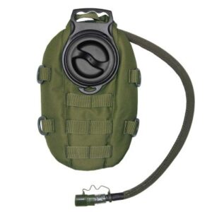 Camelbak - 1.5 Ltr Waterbladder - Olive