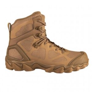 Mil Tec Chimera High Tec Boots - Coyote