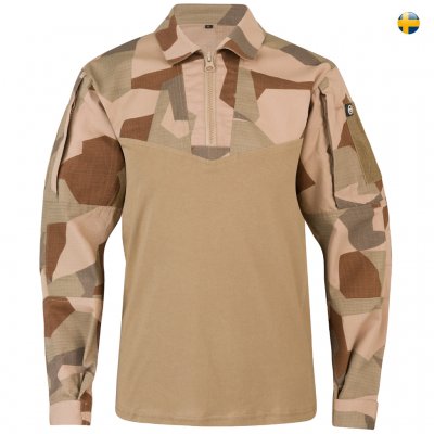 Army Gross Combat Shirt - Trooper M90K
