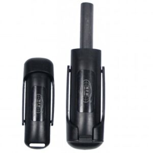 Max Fuchs Fire Starter AUTOMATIC