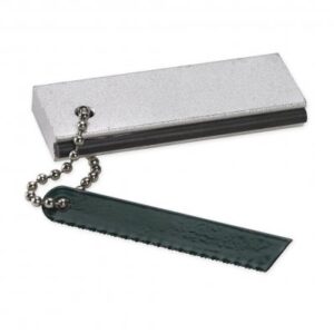 US magnesium Firestarter