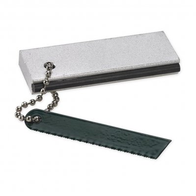 US magnesium Firestarter