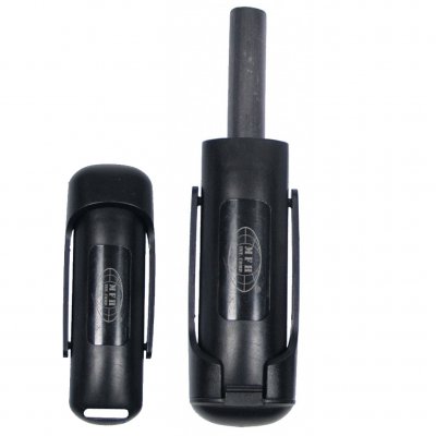 Max Fuchs Fire Starter AUTOMATIC