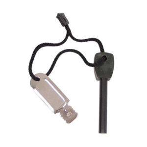 Eldstål Sweden Large