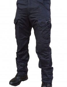 Nordic Army Elite 2.0 - Marine blå