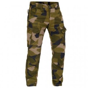 Noric Army Elite 2.0 Bukser