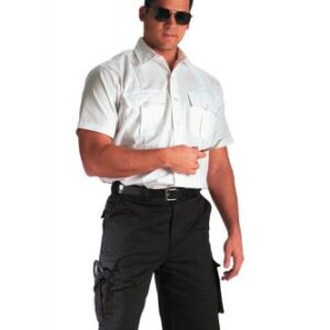 Rothco EMT Shorts - Sort